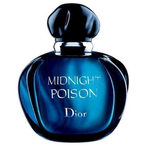 midnight poison dior perfume|Christian Dior Midnight Poison ~ perfume review :: Now Smell This.